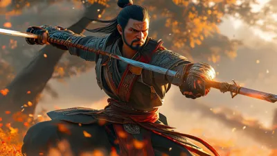 2025.9.2无尽噩梦兑换码全览，惊喜连连