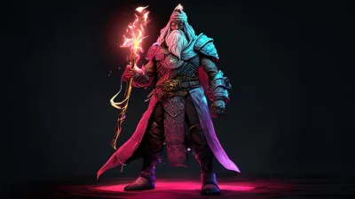 注意啦！9月4日无尽噩梦新兑换码曝光