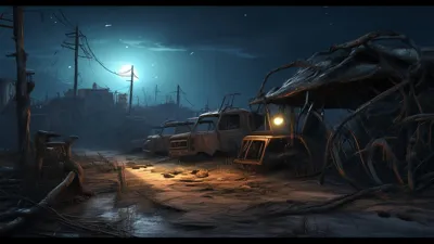 2025.9.3无尽噩梦兑换码，限时福利不容错过